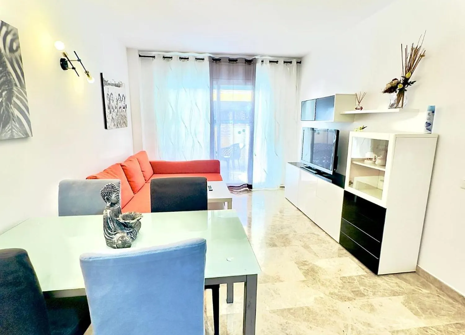 Apartamentos Alexandra Salou 0*,  España