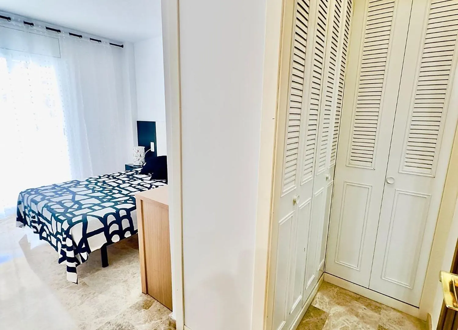 Ventura Park B4 0 Apartment Salou 0*,  Spain